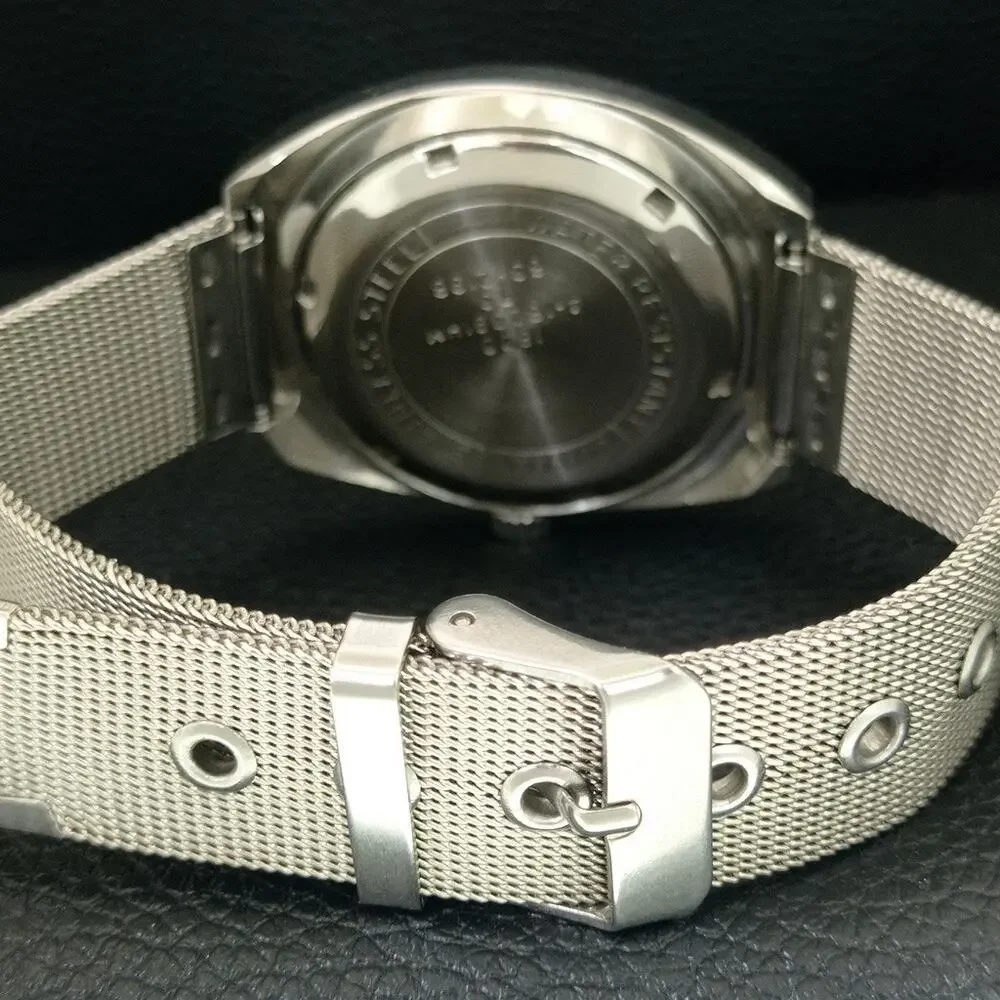 Citizen this watch